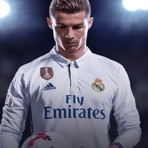 九游娱乐官网 (jiuyou)-费耶诺德在与阿尔克马尔的比赛中3-2获胜，展现强劲实力。，费耶诺德首发