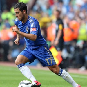 9游app-赛季冲刺：谁能在最后阶段夺冠？，赛季最后几天好打吗