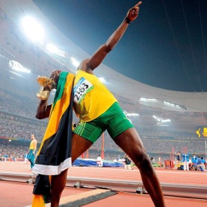 九游娱乐APP-_机器人运动会：科技与运动的未来融合_，机器人竞技运动