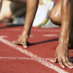 九游中心官网-逆境中奋起：欧冠球队如何逆转战局？，欧冠最伟大的逆转