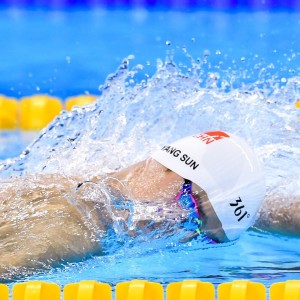 九游登录中心-赛场内外的战友情谊，战场上的友情