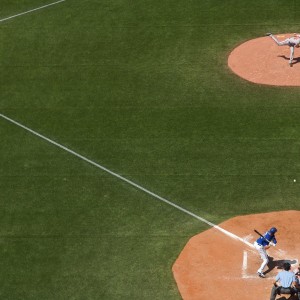 九游游戏中心官网-西甲劲敌激烈鏖战，战术调整和精彩进球层出不穷，西甲精华2021