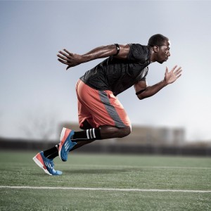 9游游戏官网-长远角度看：排行榜上的豪门存在哪些隐患？，豪门排名