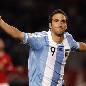 九游登录入口-阿莱格里帅位稳固，带领尤 文争冠