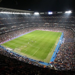 九游手游官网-西班牙奥运队展现技术流魅力，西班牙奥运足球队名单