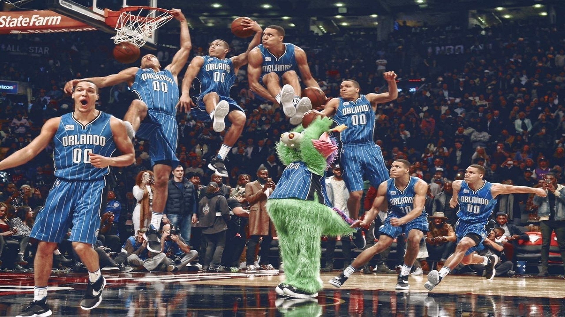 _演讲和激励：顶尖运动员的成功经验_，运动员成功事例