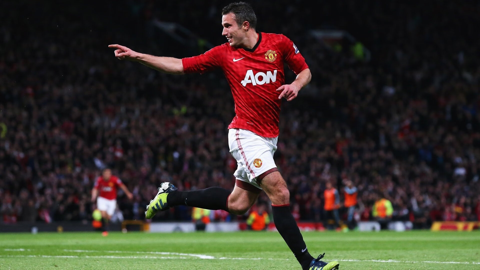 _跨界联动：网球与舞蹈结合的艺术盛宴_，网球跨步