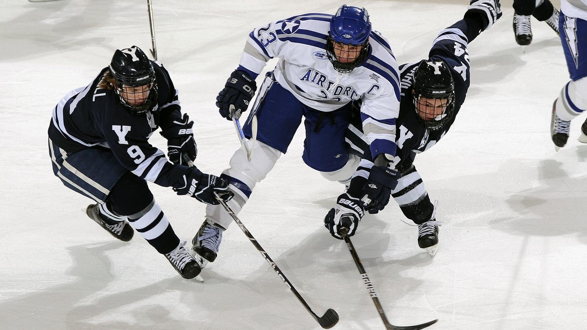 “意甲经典战役：激烈争夺欧战名额”，意甲战况