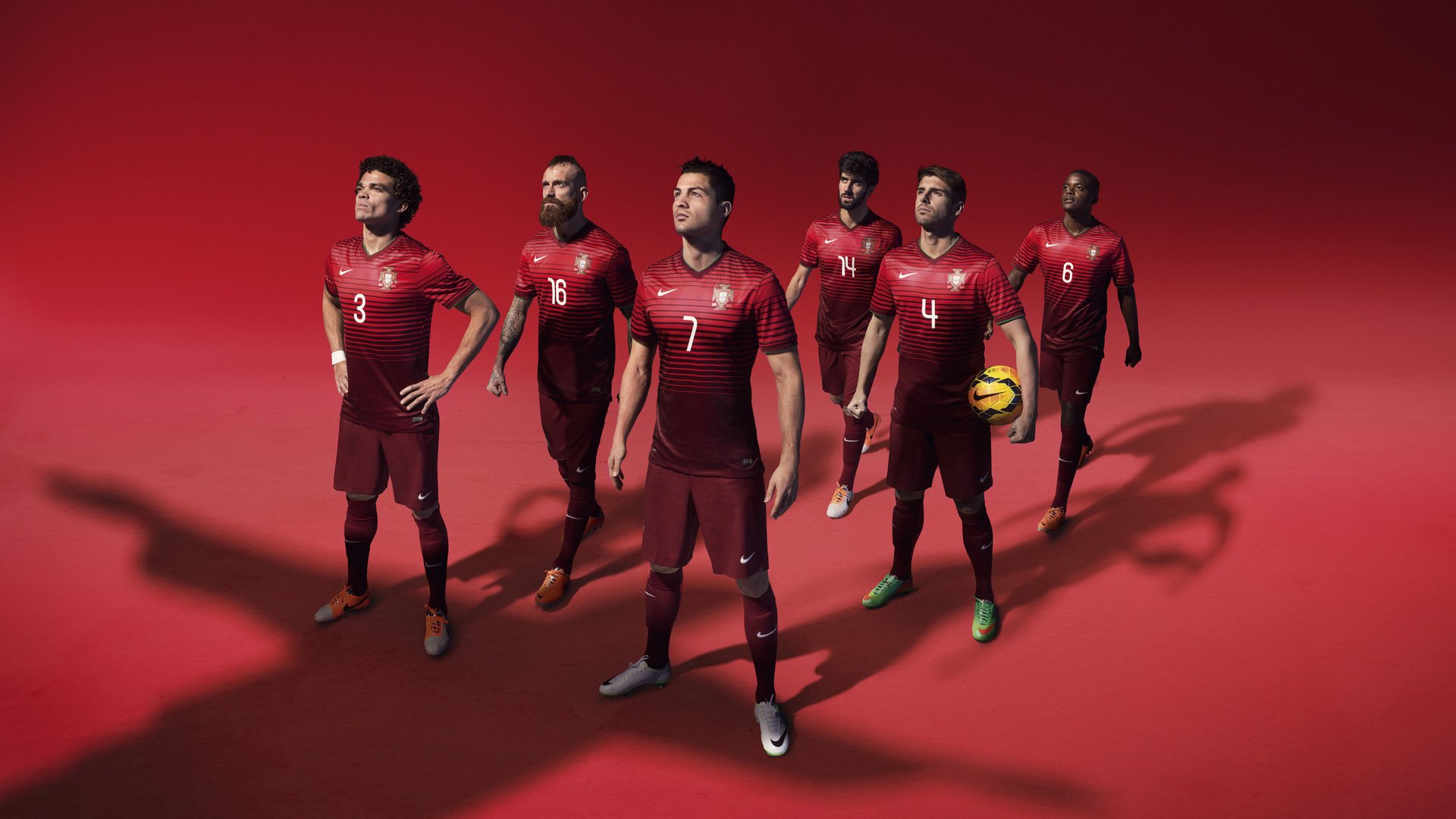 “法甲悬念升腾，豪门争霸进入最后阶段”，法甲新豪门