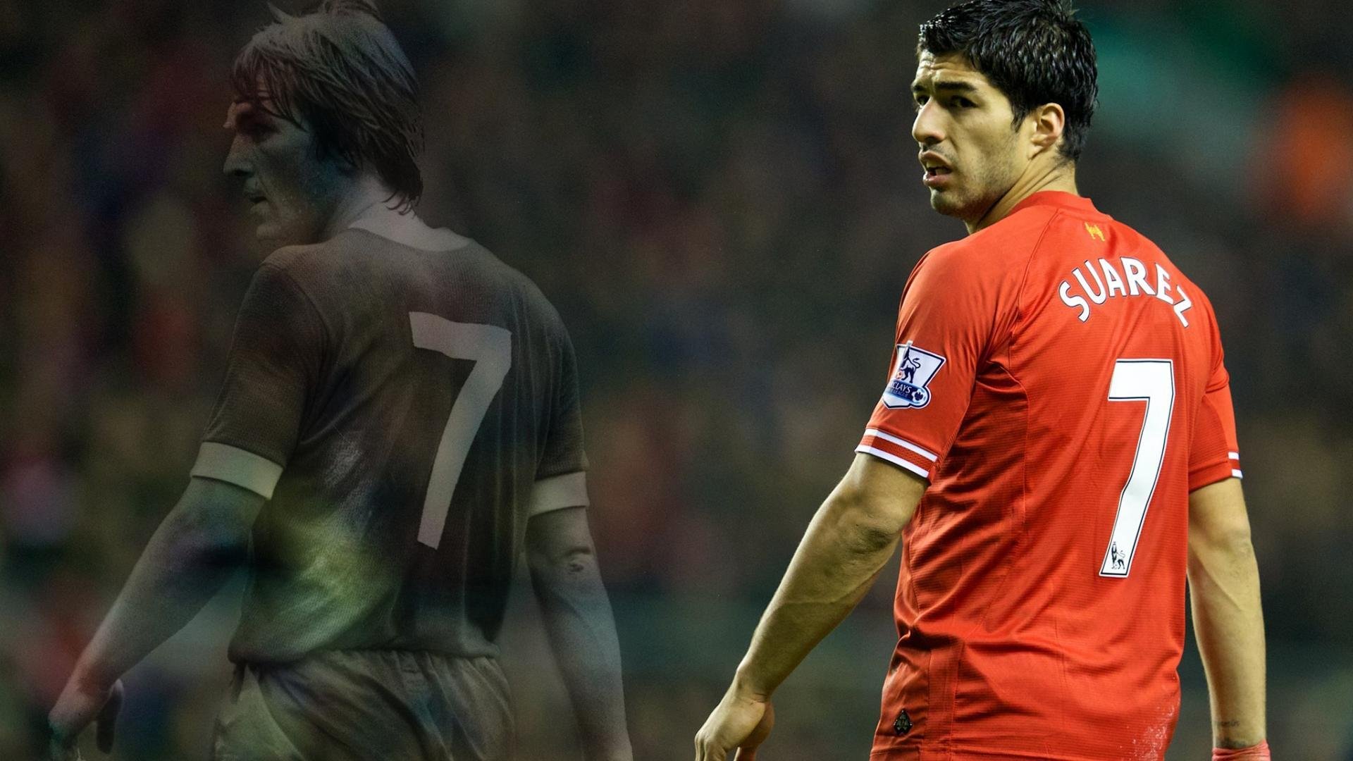 “足球+现代文学”融合，打造文化新品牌，足球文化文字