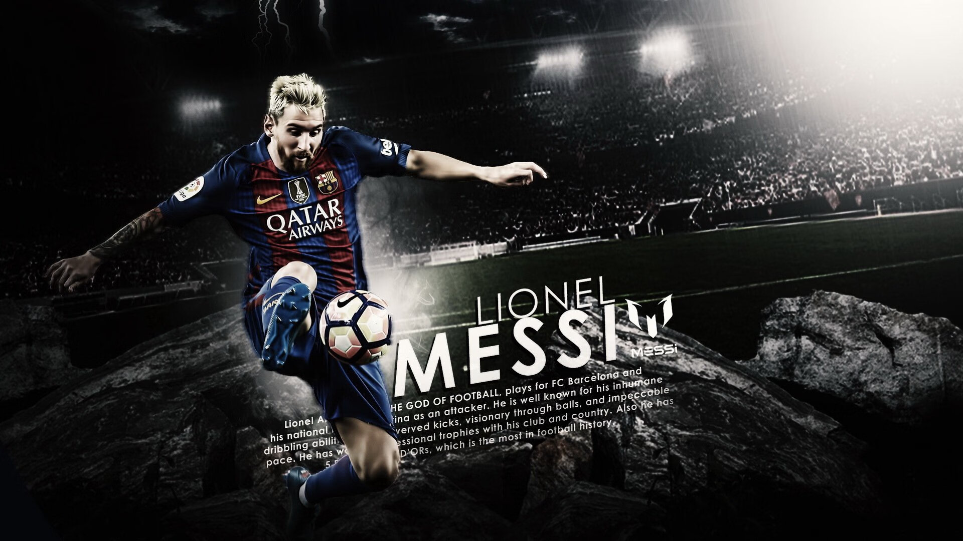 “青训基地全面推行科学训练计划，打造专业化人才队伍”，青训课是什么意思