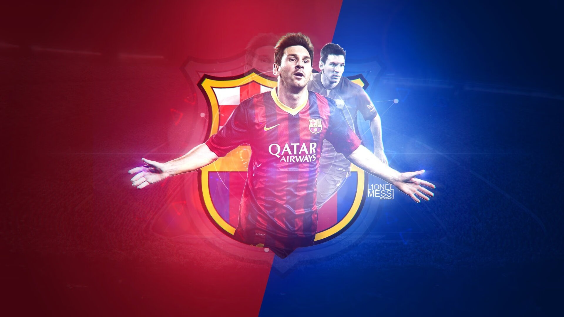 【夺冠秘籍】丁俊晖:攻防结合的极致实践,丁俊晖!