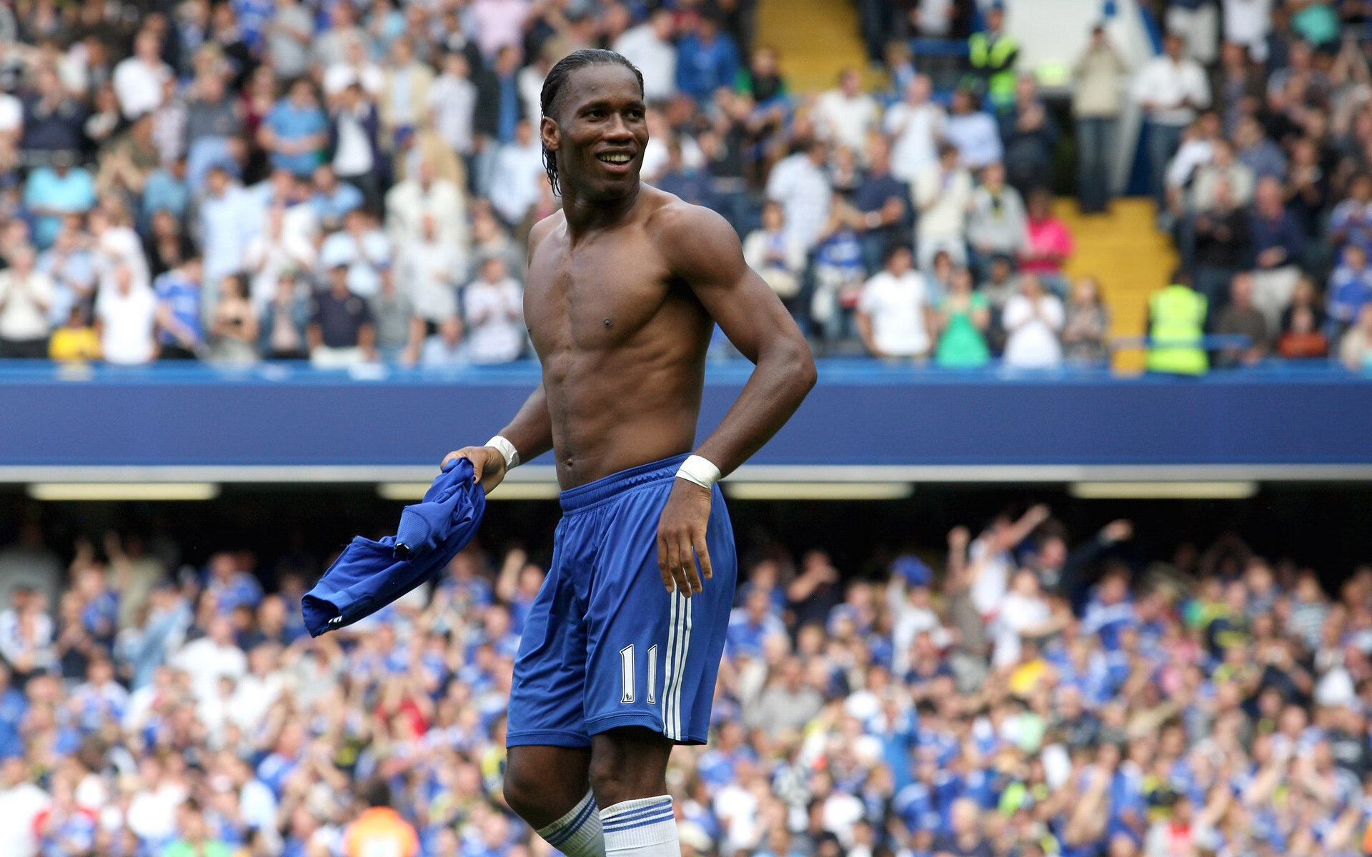 今年联盟最具爆发力的新人是谁？，最近联盟有什么新模式