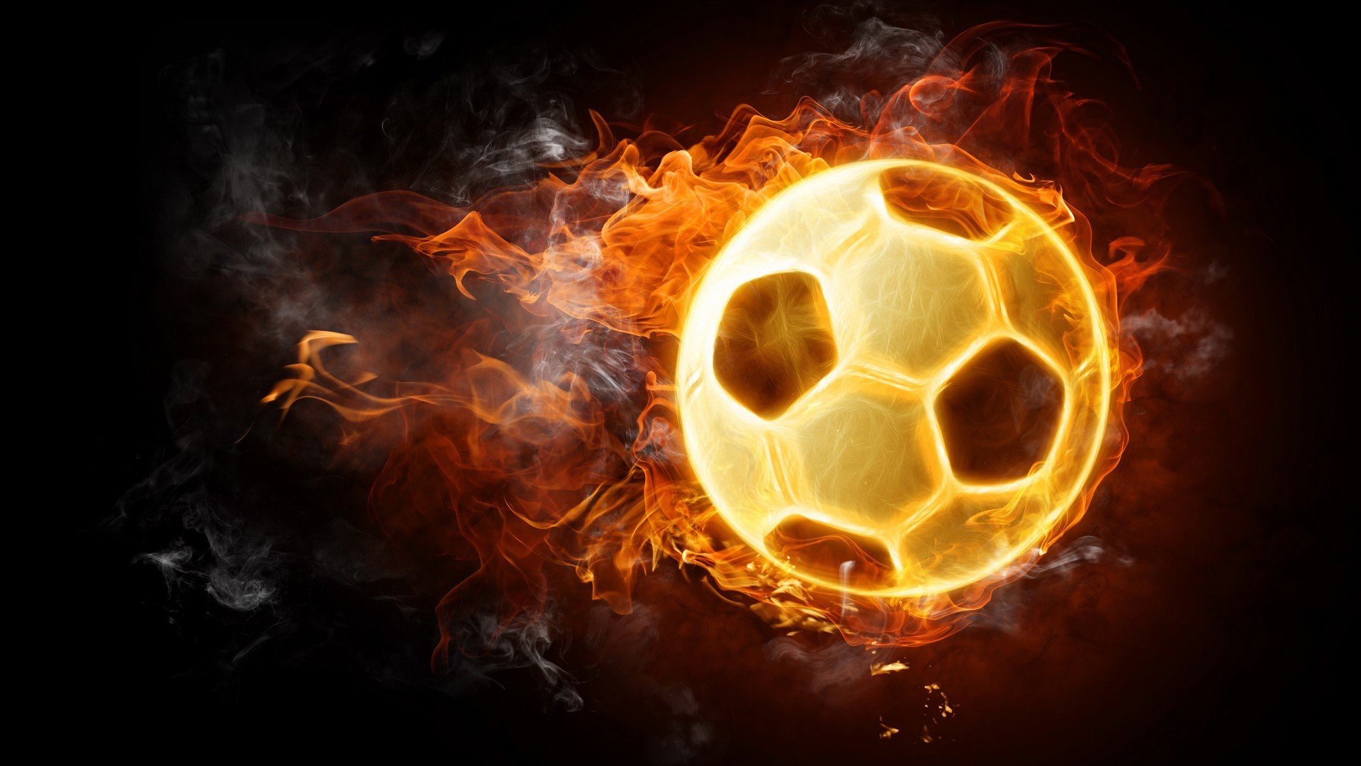 史上最年轻“金靴傲视”球员称霸赛场，史上最年轻的nba球员