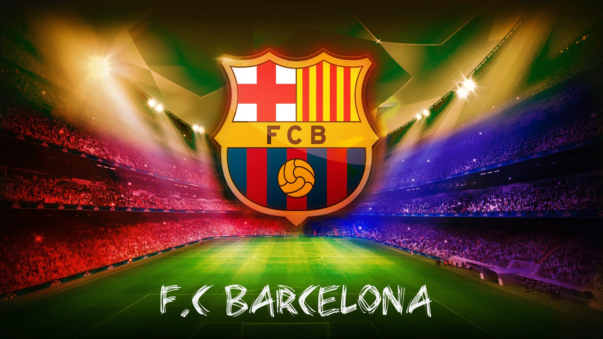 德甲激烈战局,数据解读中场调控与场上战术的配合妙用,中场控制