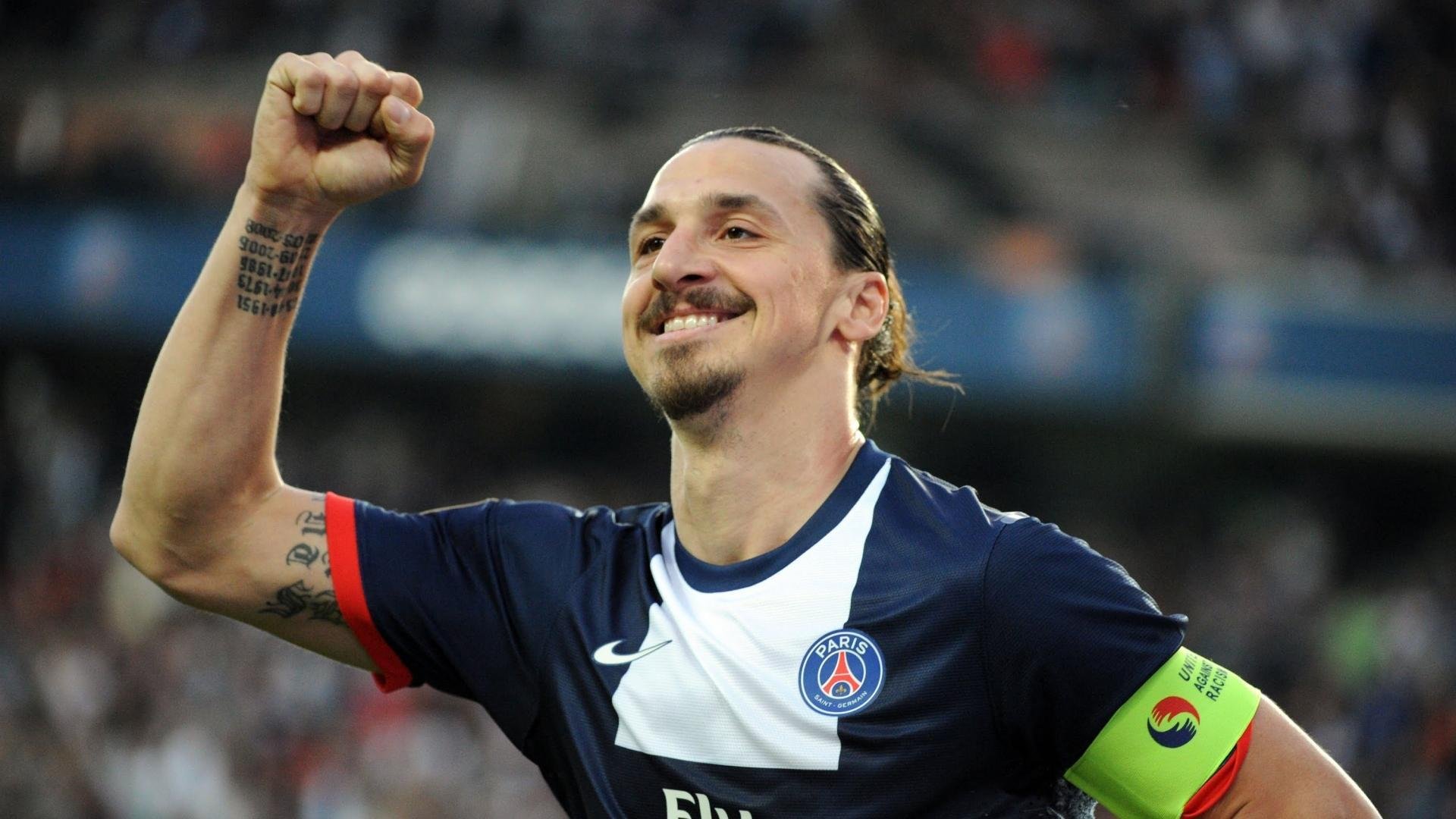 斯图加特重磅逆转，赢得信心大增长，斯图加特贴吧