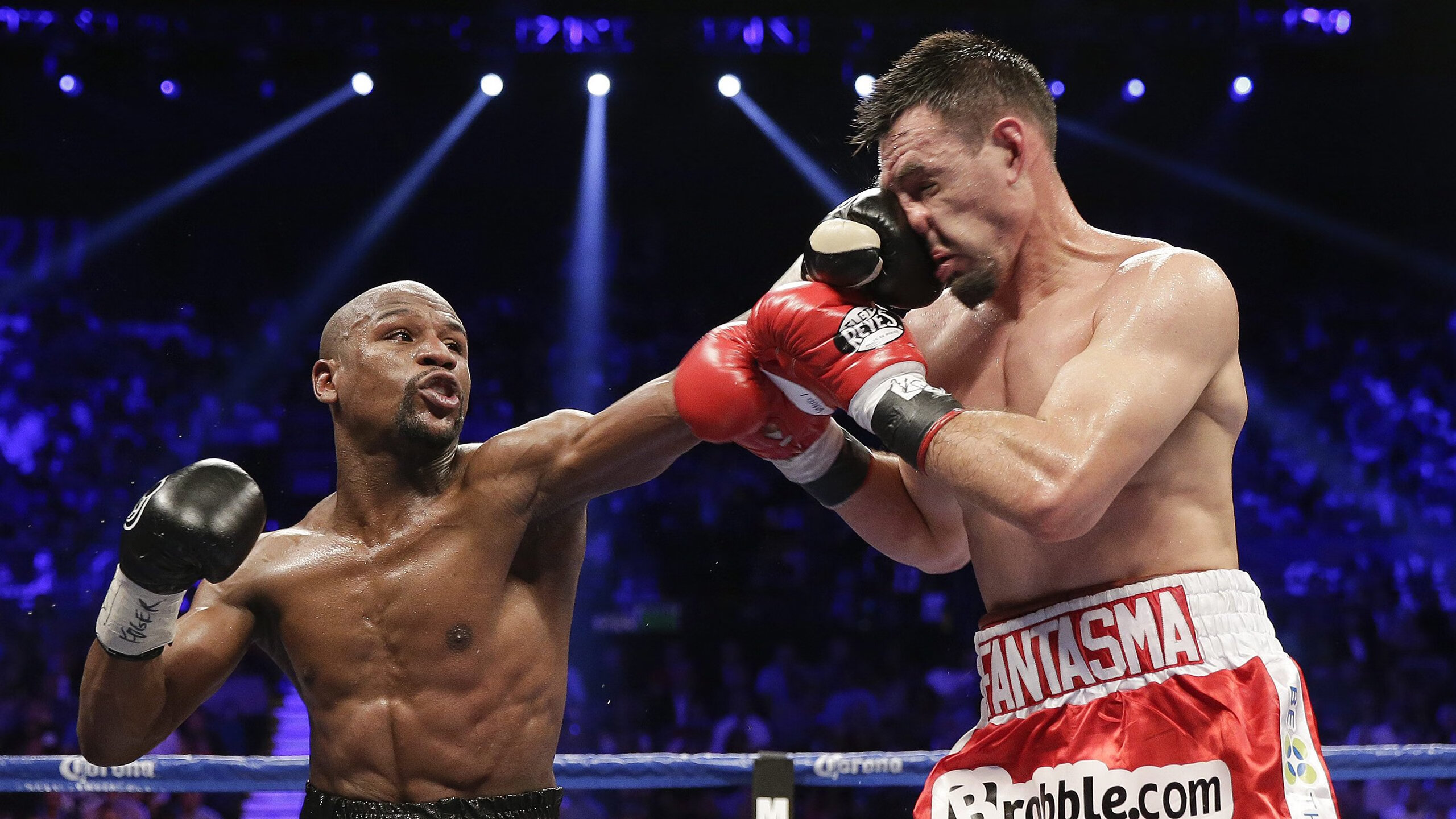 炉石传说 大师巡回赛落幕 Liooon夺冠，炉石大师巡回赛冠军