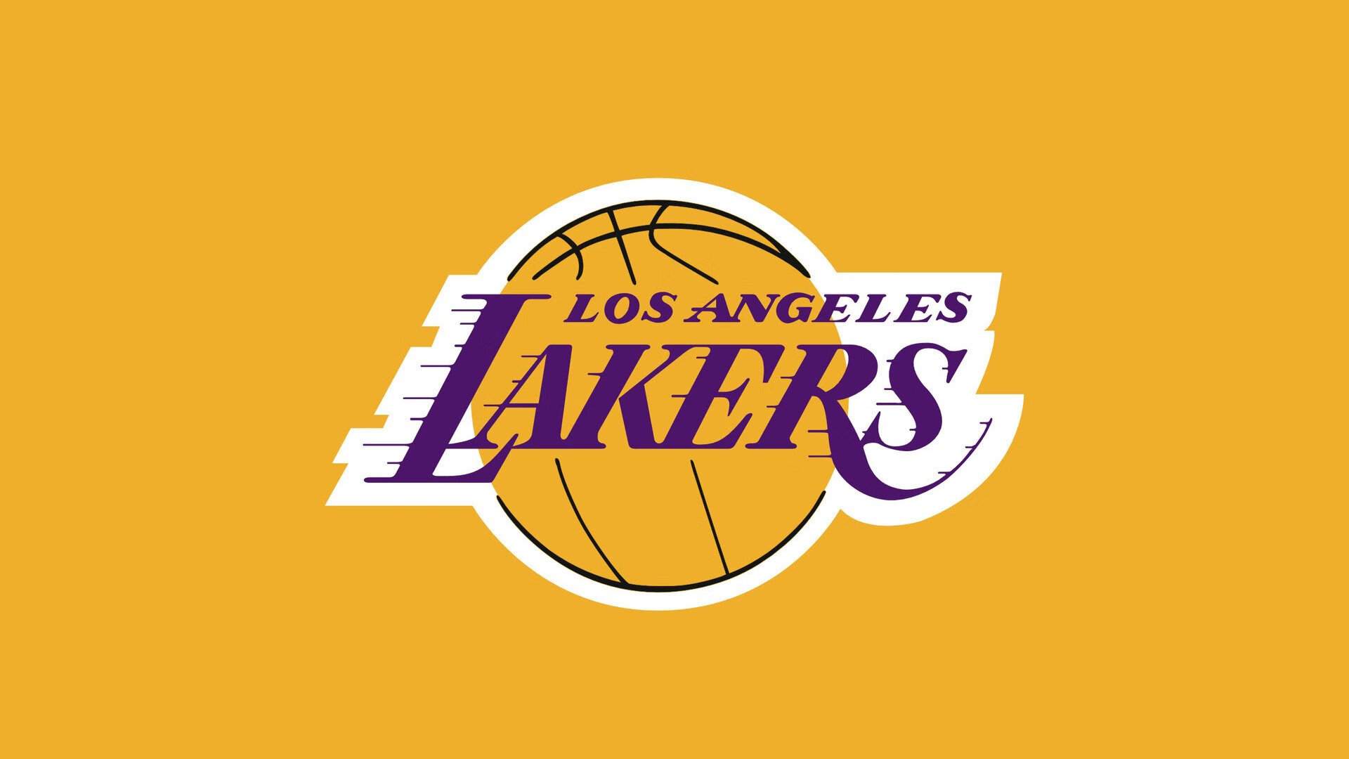 环球体育结合：NBA带动全球青少年篮球热潮，青少年篮球现状