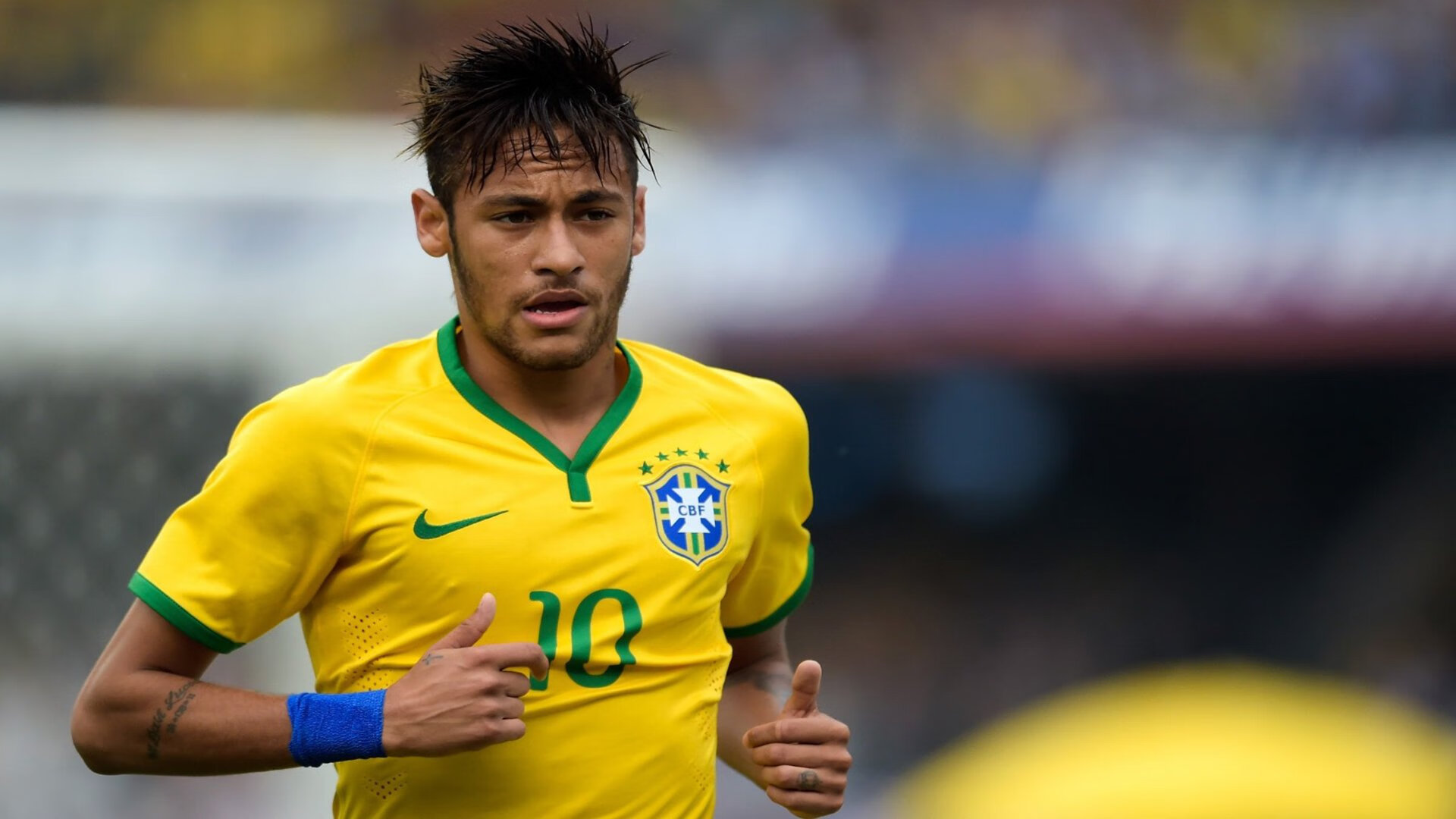 电竞行业冠军企业评选结果公布,发掘行业领军者,电竞冠军有哪些