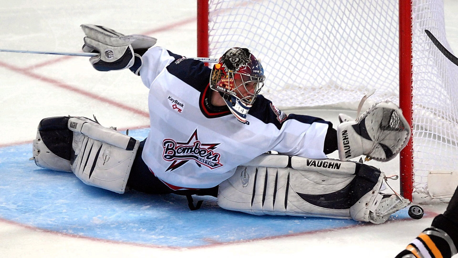 羽毛球决赛：引爆全场的超级对抗，羽毛球比赛视频2020总决赛完整版