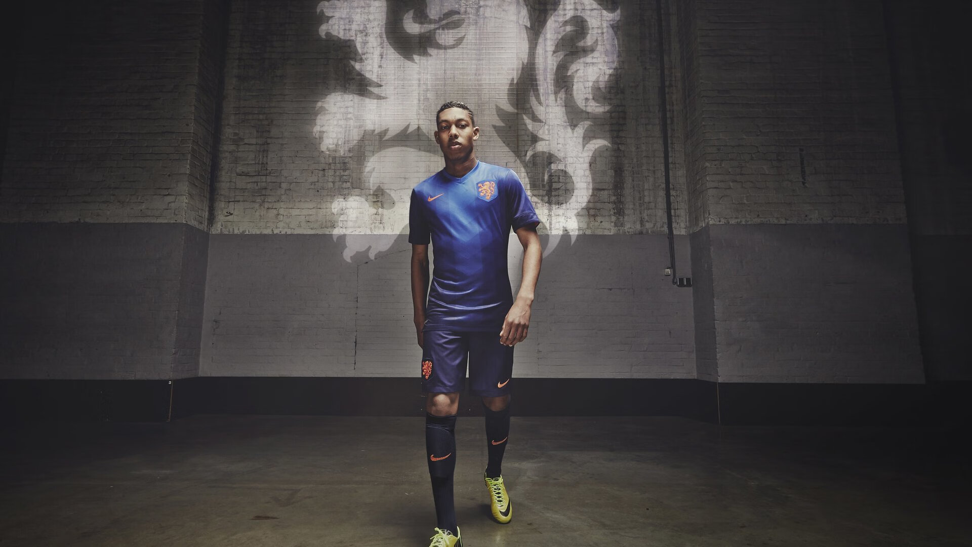 莱万刷新个人德甲纪录:第230球,德甲史上第一射手,莱万德国国家队