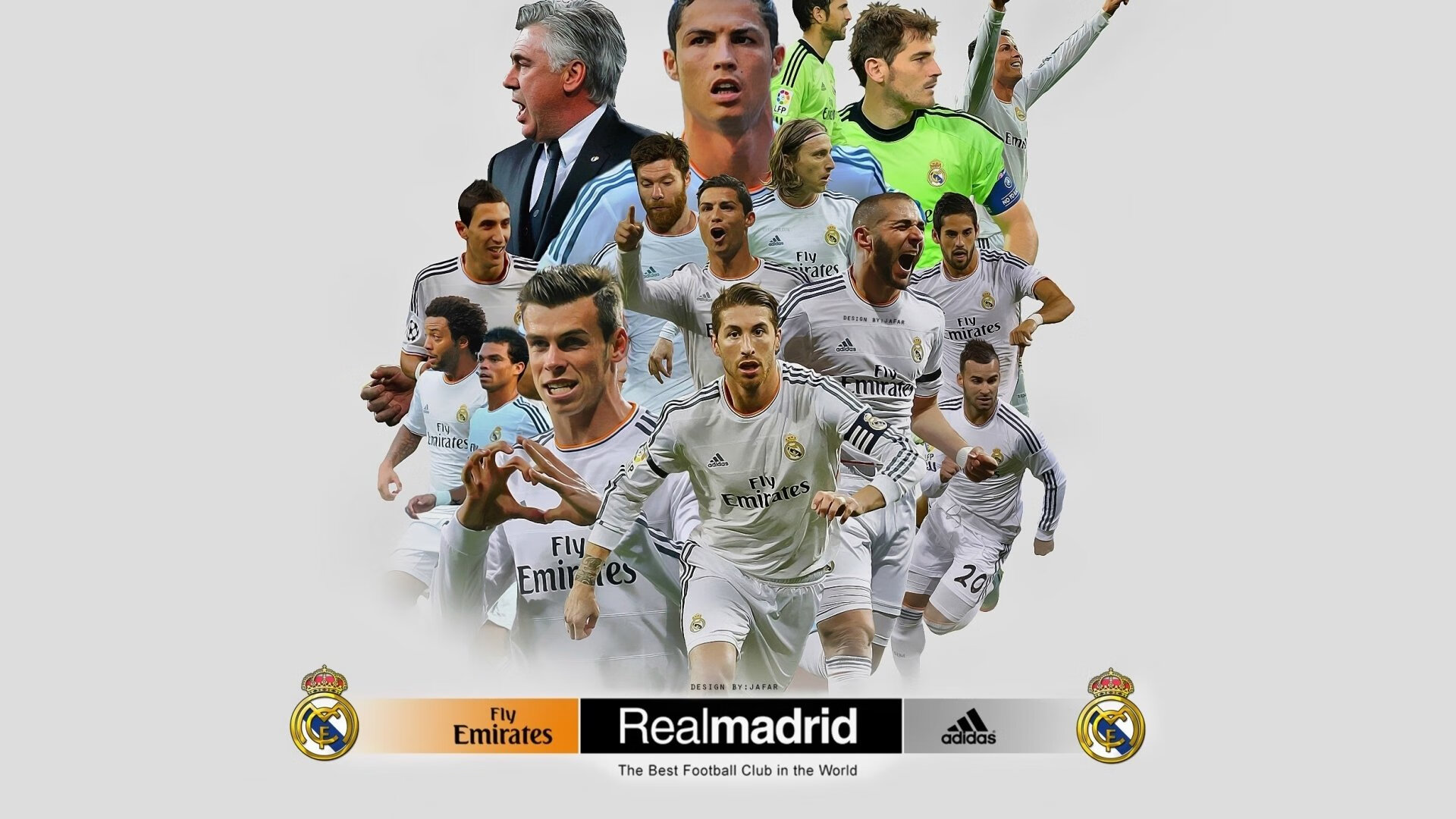 足球联赛：传奇射手再度上演帽子戏法，射手足球鞋