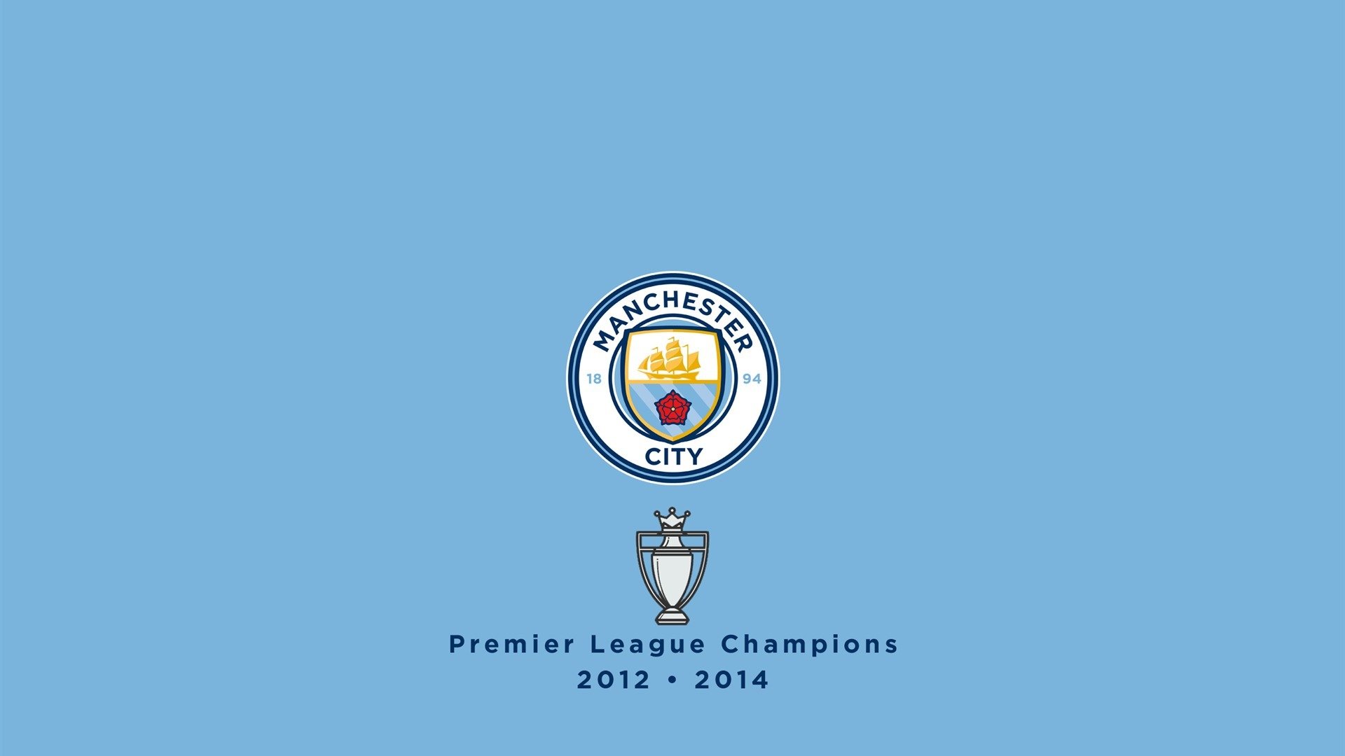 逆境反攻：那些用执着书写传奇的足球队伍，足球史上十大逆转