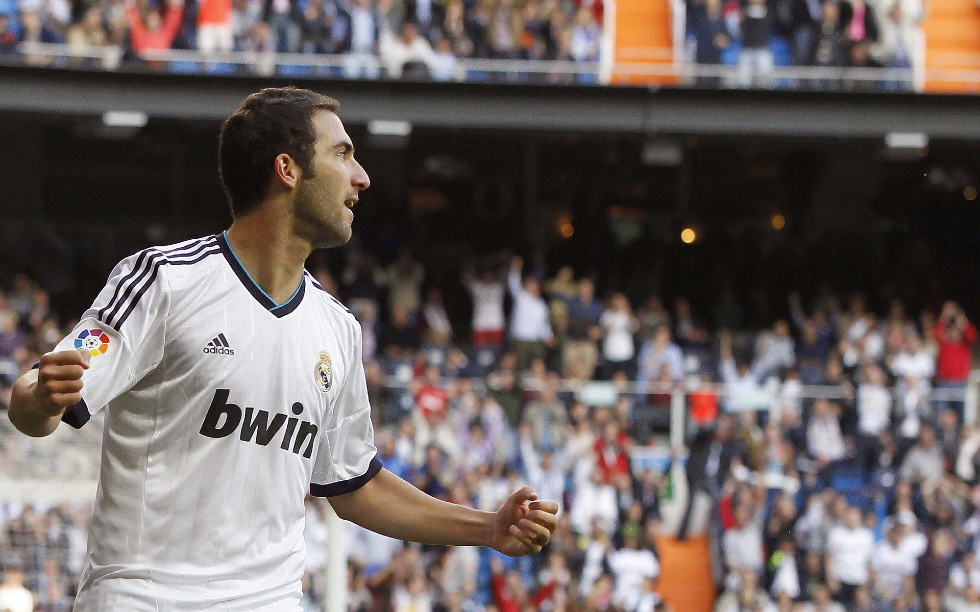 欧冠赛季总结：那些值得铭记的高光时刻，欧冠盘点